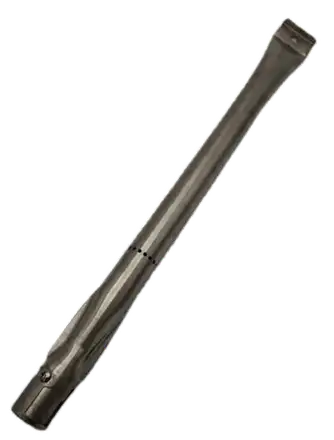 Infernus Gas Bain Marie Burner