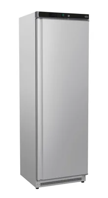 CombiSteel 7950.5320 Refrigerator Stainless Steel 1 Door