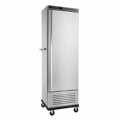 CombiSteel 7450.0910 Cold Banquet Trolley 20 × 1/1 GN