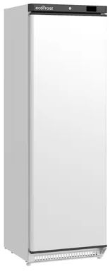 CombiSteel 7063.0090 Freezer White 1 Door 400 L