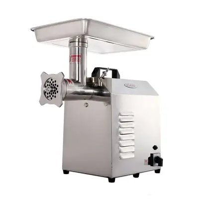 HAKKA Meat Mincer / Grinder 22″