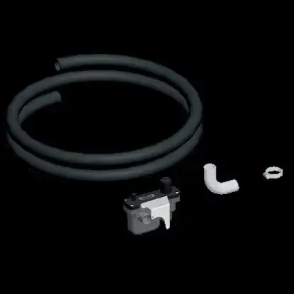 UNOX XUC001 INSTALLATION KIT