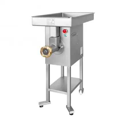 Kolbe SW100 Meat Mincer