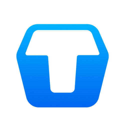 1024teraboxapps.blogspot.com favicon