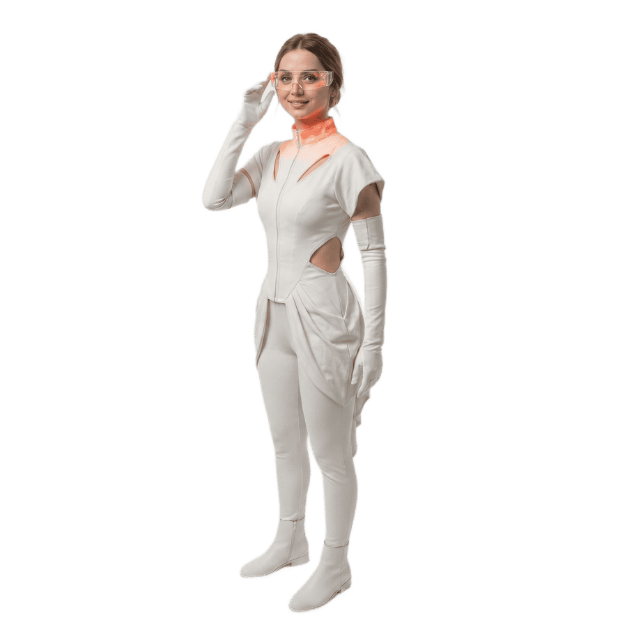 Koktem-AI