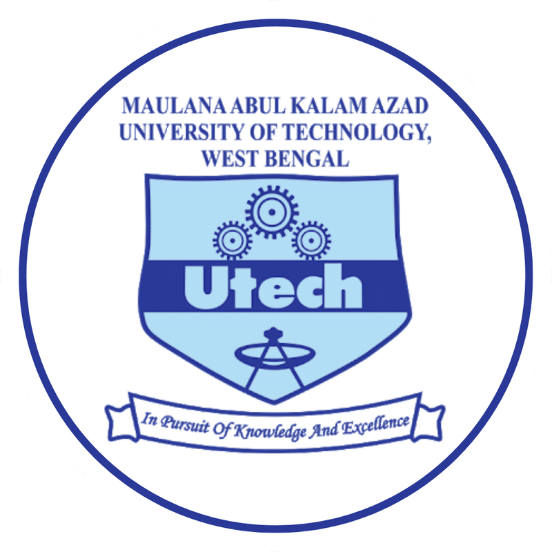 makaut-logo-no-bg