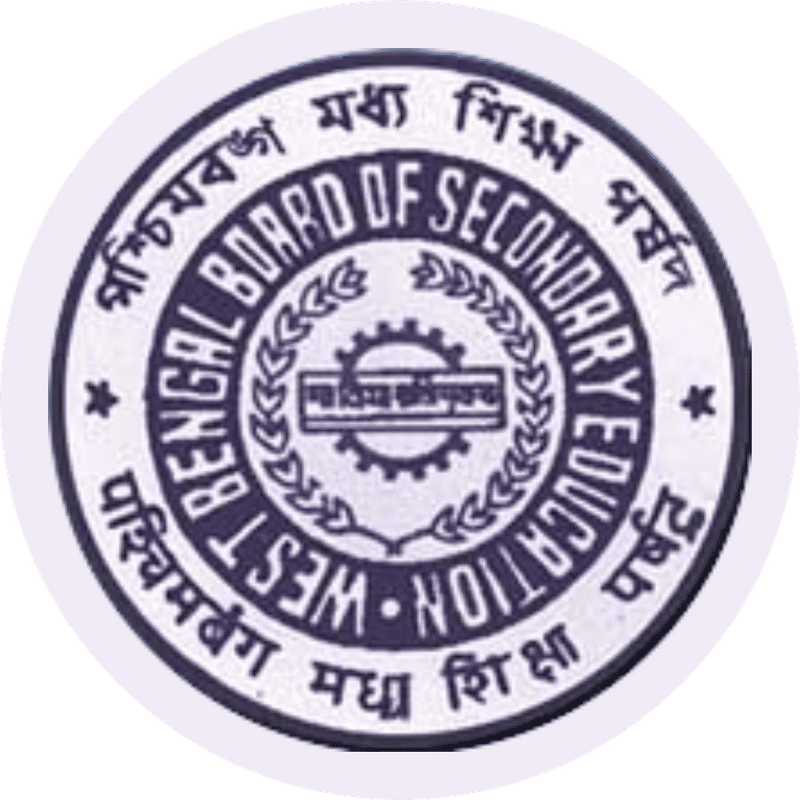 makaut-logo-no-bg