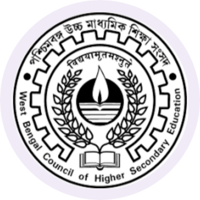 makaut-logo-no-bg