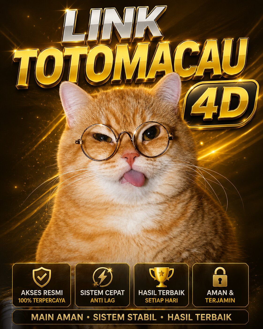 Clara Wijaya avatar