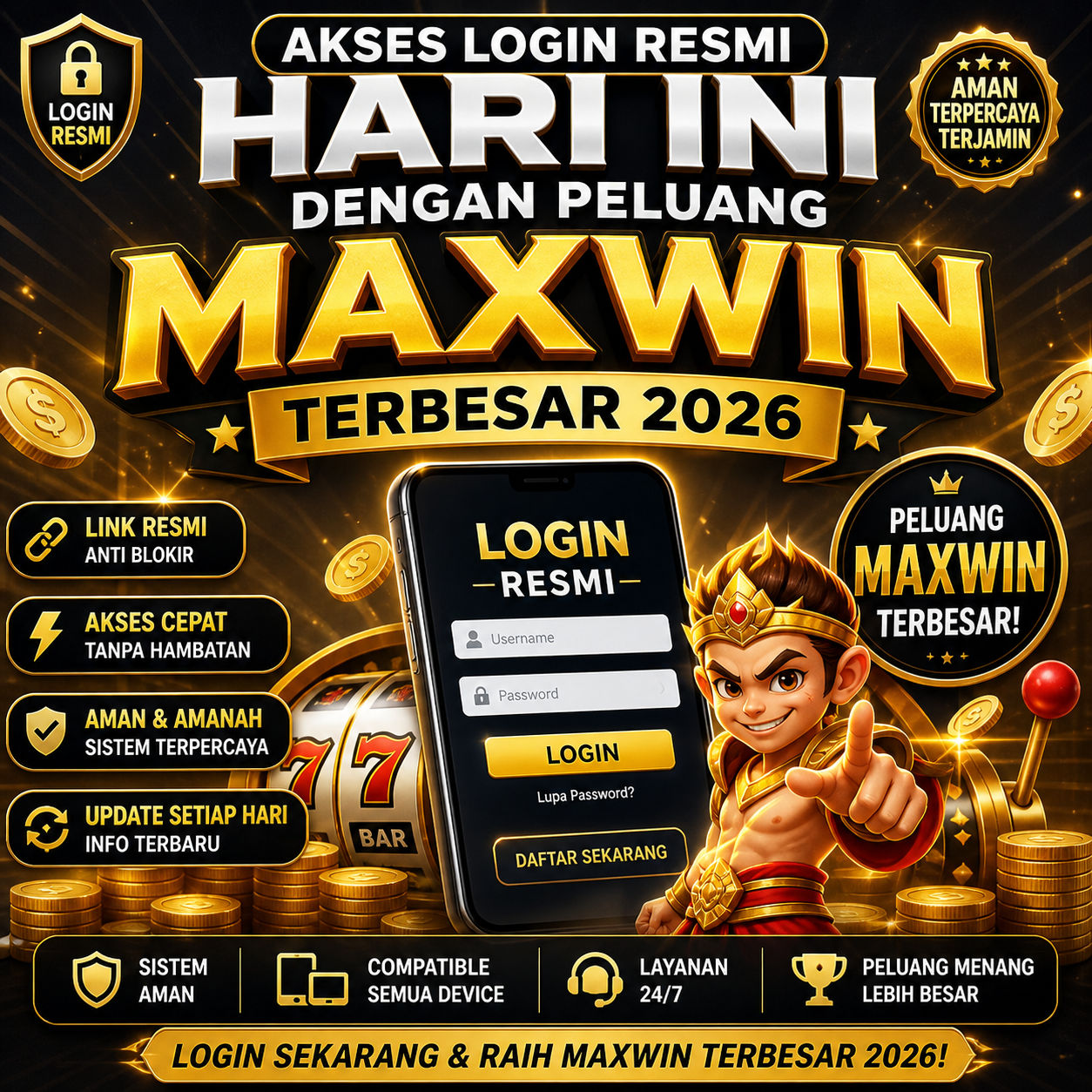 DEWI138