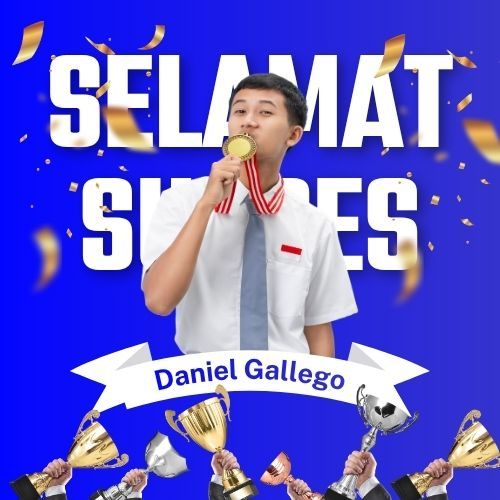 SUPER33 Slot