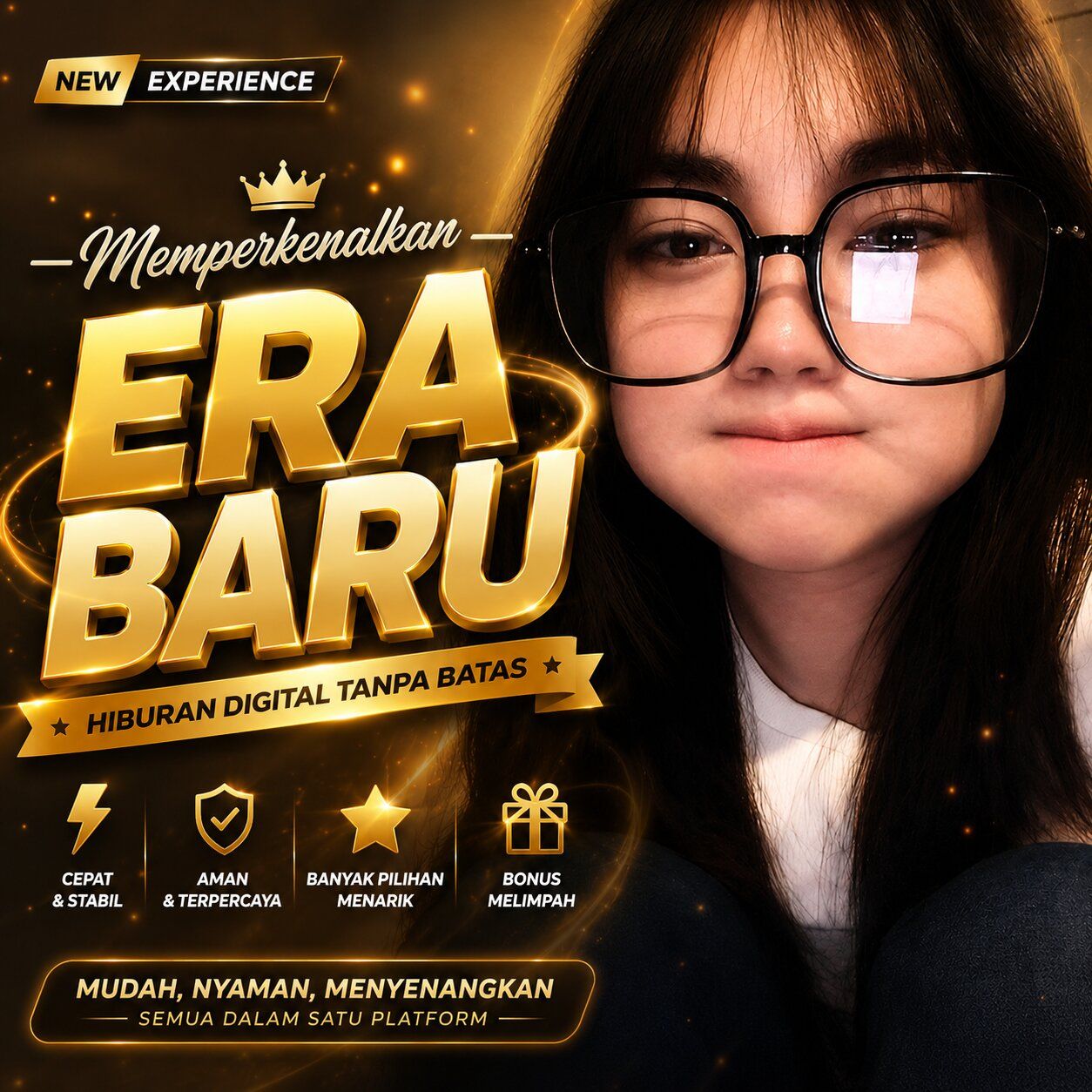 SURGA11: Portal Kabar Sepak Bola SURGA 11 Berisi Jadwal Liga, Transfer Pemain, dan Sorotan Pertandinganimage 1