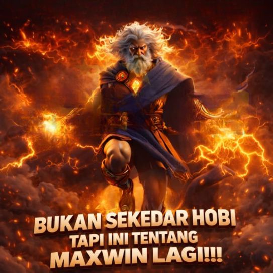JAGOLEDAK: Link Akun Slot Online Gacor Hari Ini Gampang Menang Slot88 Resmi