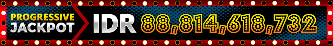 ARENA212