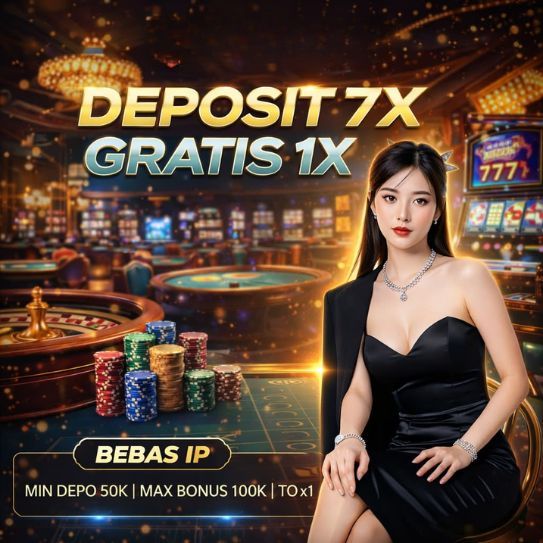 GENDUT188 > Login Situs Bandar Judi Sabung Ayam Online SV388 Live 24 Jam Terpercaya image 1