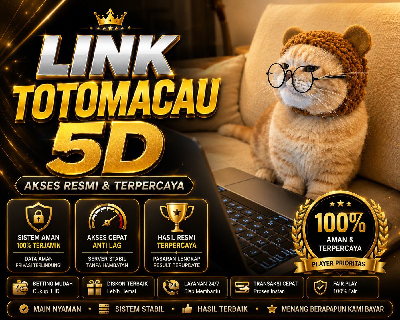 Clara Wijaya avatar