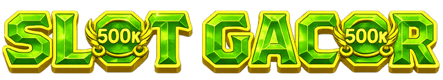 INDO178: Cara Login Situs Apk Slot Gacor Hari Ini Bandar Resmi RTP Tertinggi Gampang Maxwin