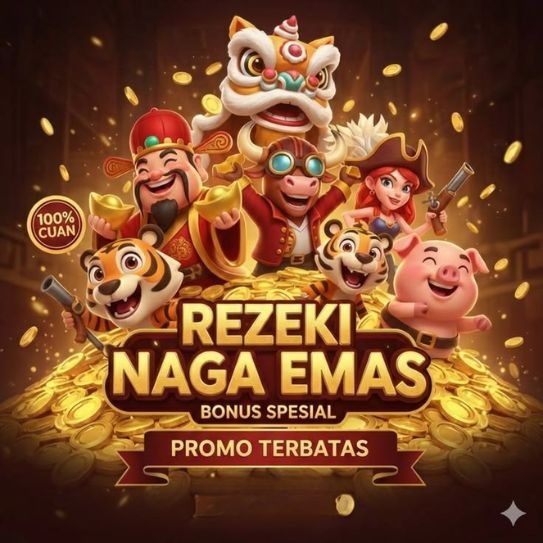 Clara Wijaya avatar