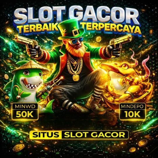 Clara Wijaya avatar
