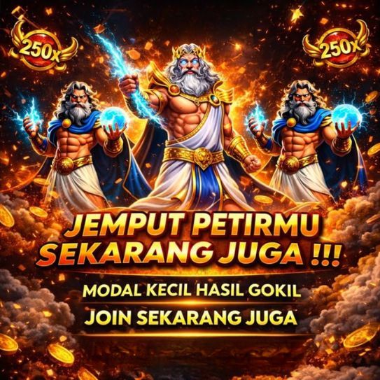 DEWI11