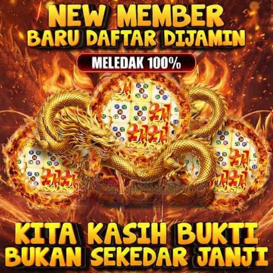 INDO178 | Pilihan Tepat Menjelajahi Slot Spadegaming Populer Dengan Akses Lancar Tanpa Kendala image 1