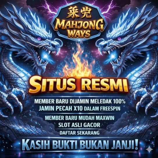 RAKYAT62