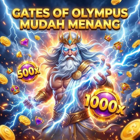 DEWAMUDA - Kapan Lagi Dapat Jackpot Modal Receh? Login Situs DEWAMUDA Sekarang