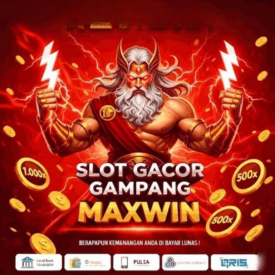 BADAK178: Berbagi Tips Curang Slot Agar Gampang Menang MAXWIN