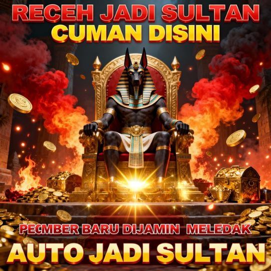 DEWI11 # Link Terbaru Akun Game Gacor dengan Akses Bilsan Kompresör Super Cepat image 1
