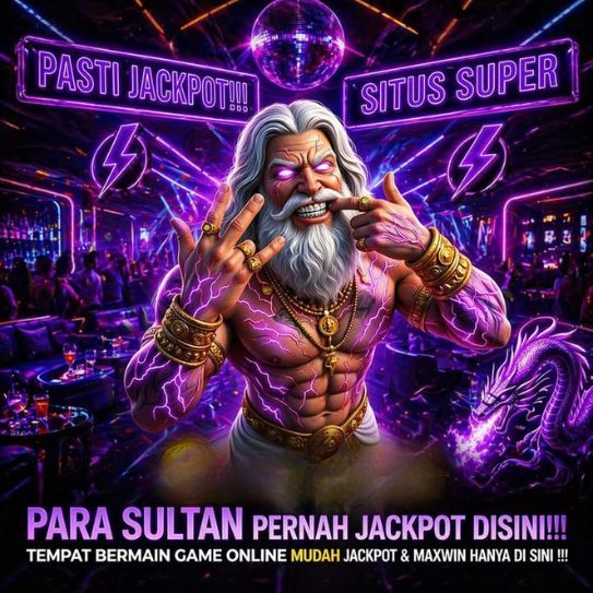 ASIA100: Main Game Online Mudah Menang Dengan Peluang Jackpot Besar Maksimal