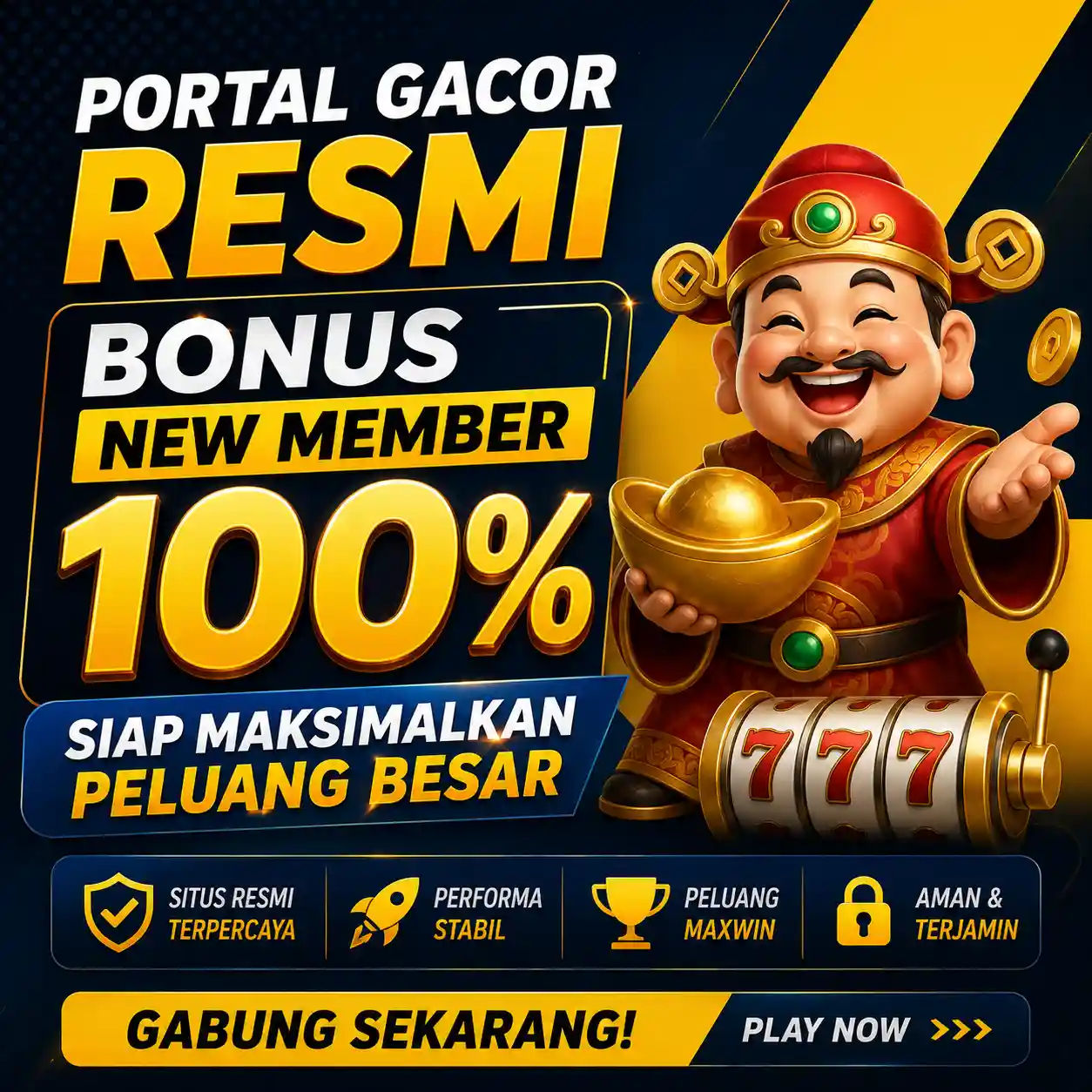 Clara Wijaya avatar