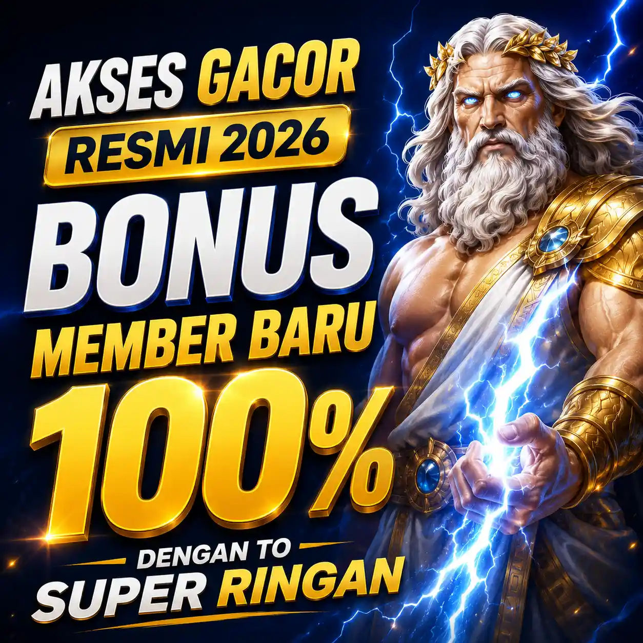 Clara Wijaya avatar