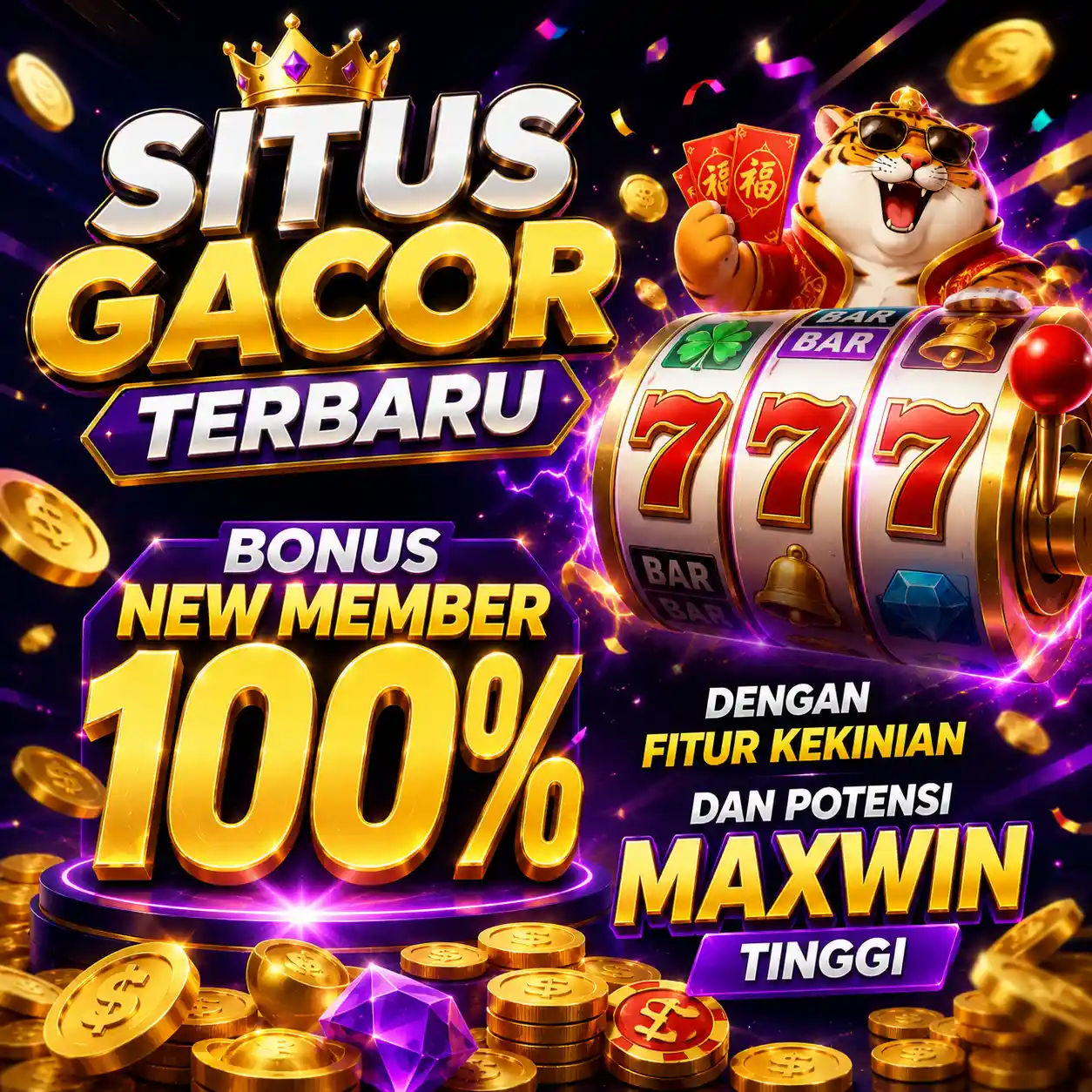 Clara Wijaya avatar