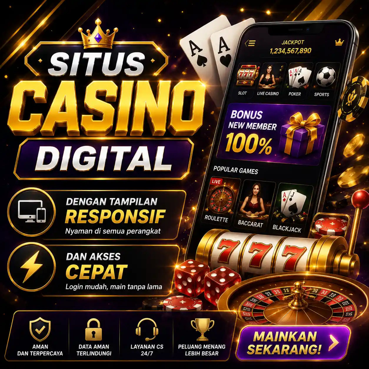 Clara Wijaya avatar