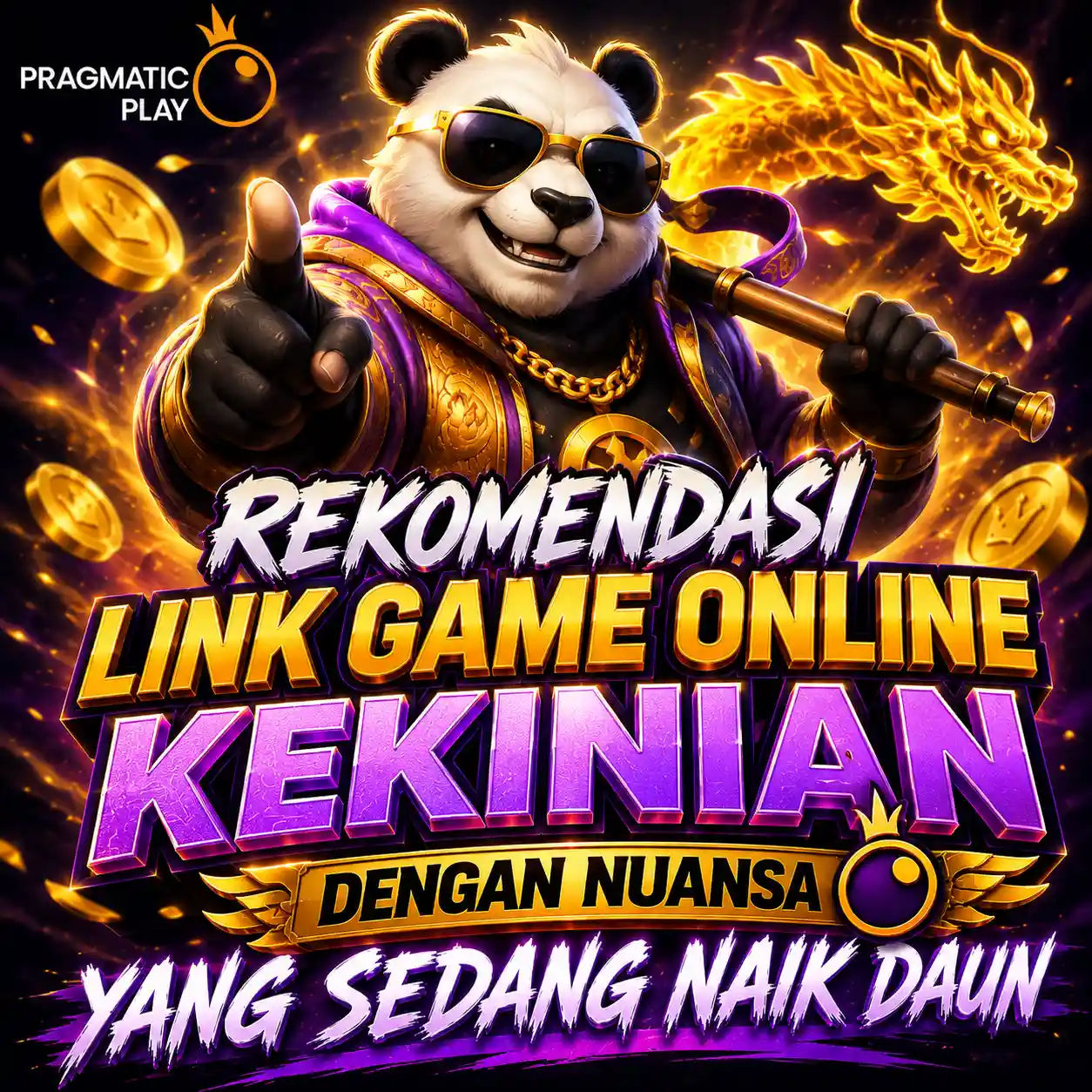 OLXTOTO - Rekomendasi Link Game Online Kekinian Dengan Nuansa OLX TOTO Yang Sedang Naik Daun image 1