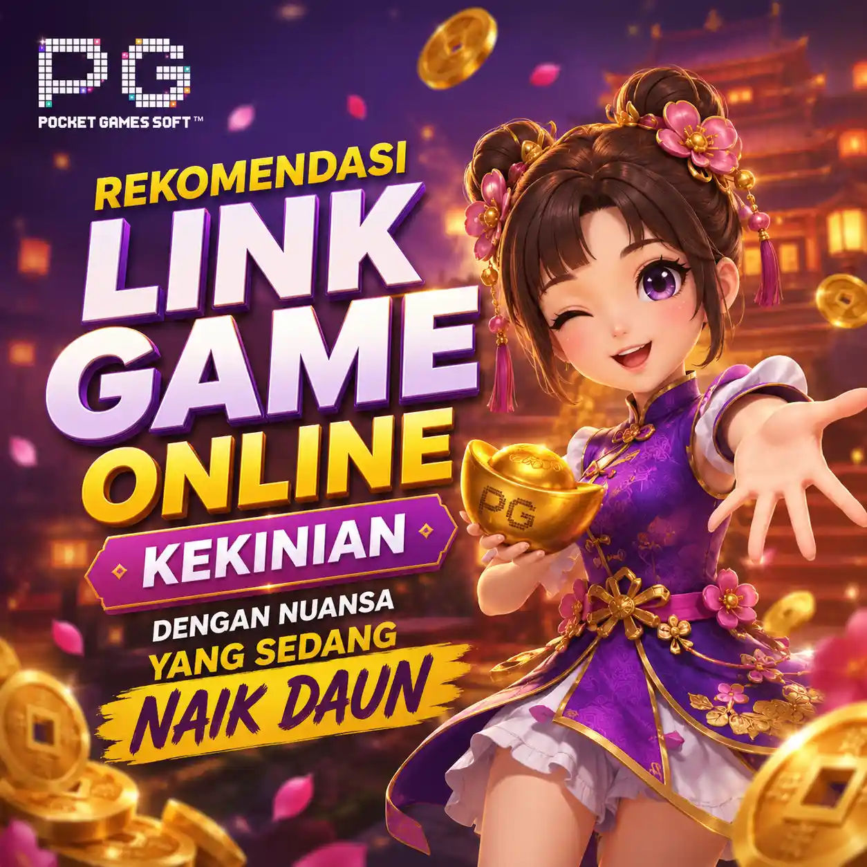 HUJANWIN : Login Gerbang Utama Menikmati Hiburan Digital Modern Dengan Akses HUJAN WIN Paling Dicari image 1