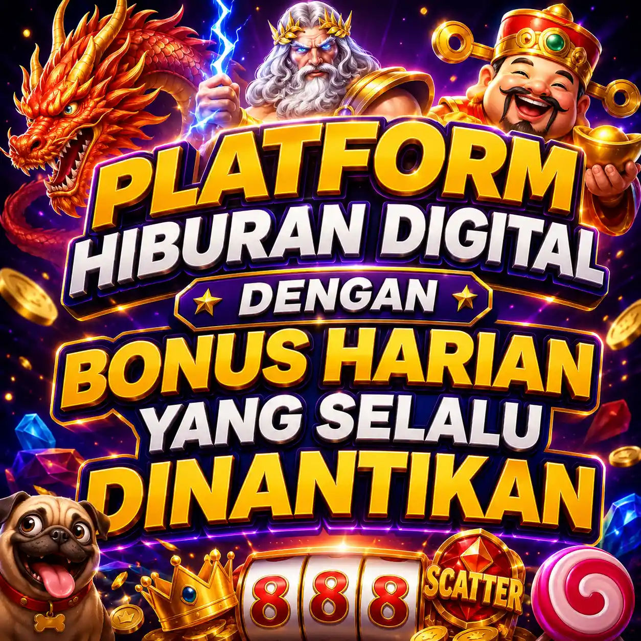 HOMETOGEL