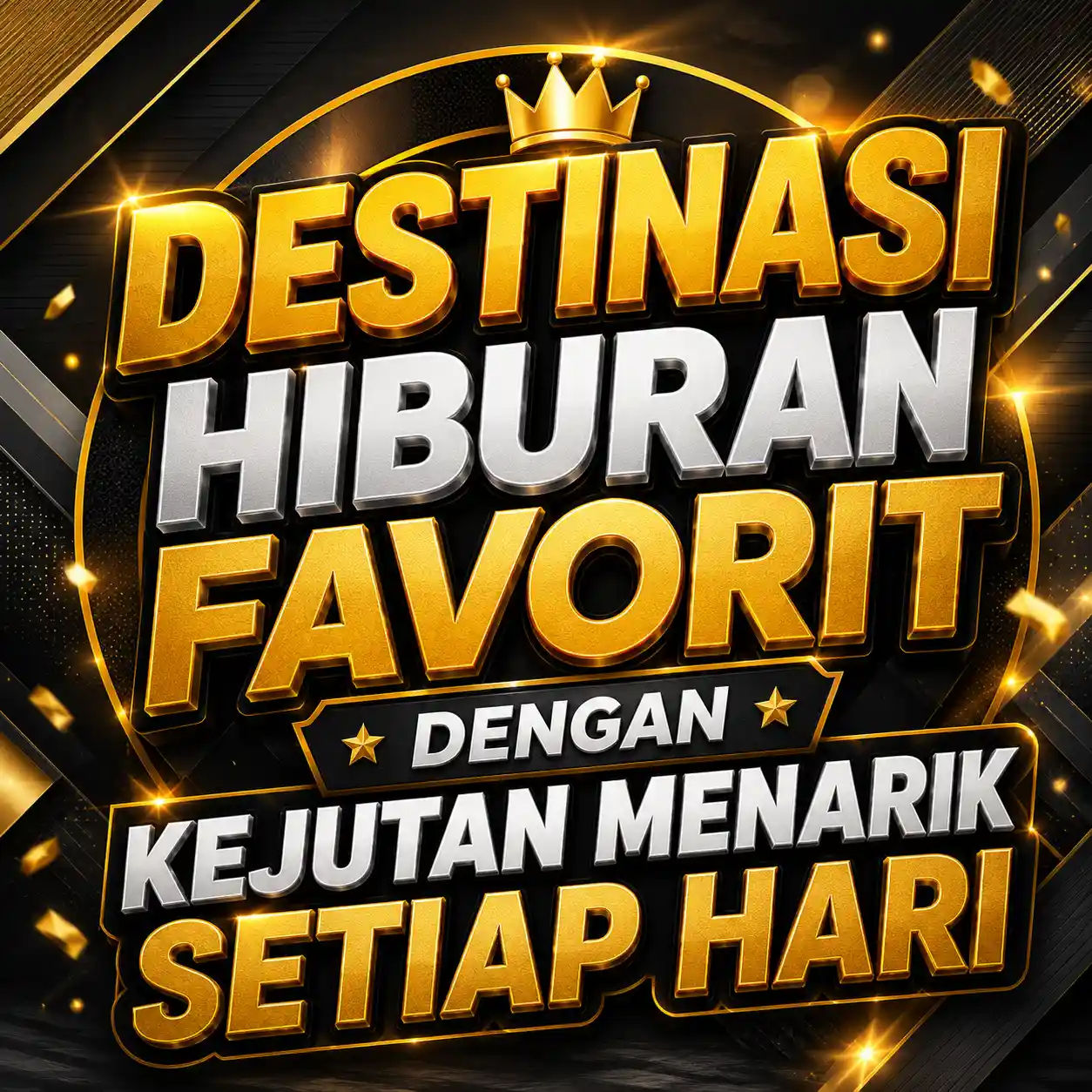 Clara Wijaya avatar