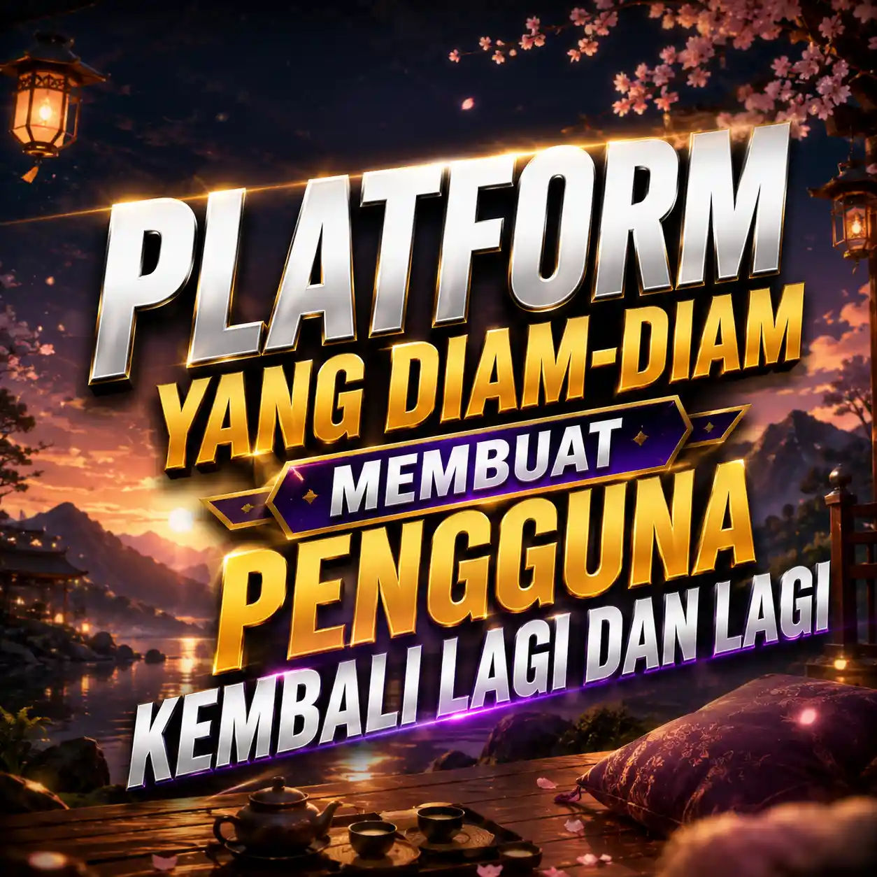 Clara Wijaya avatar
