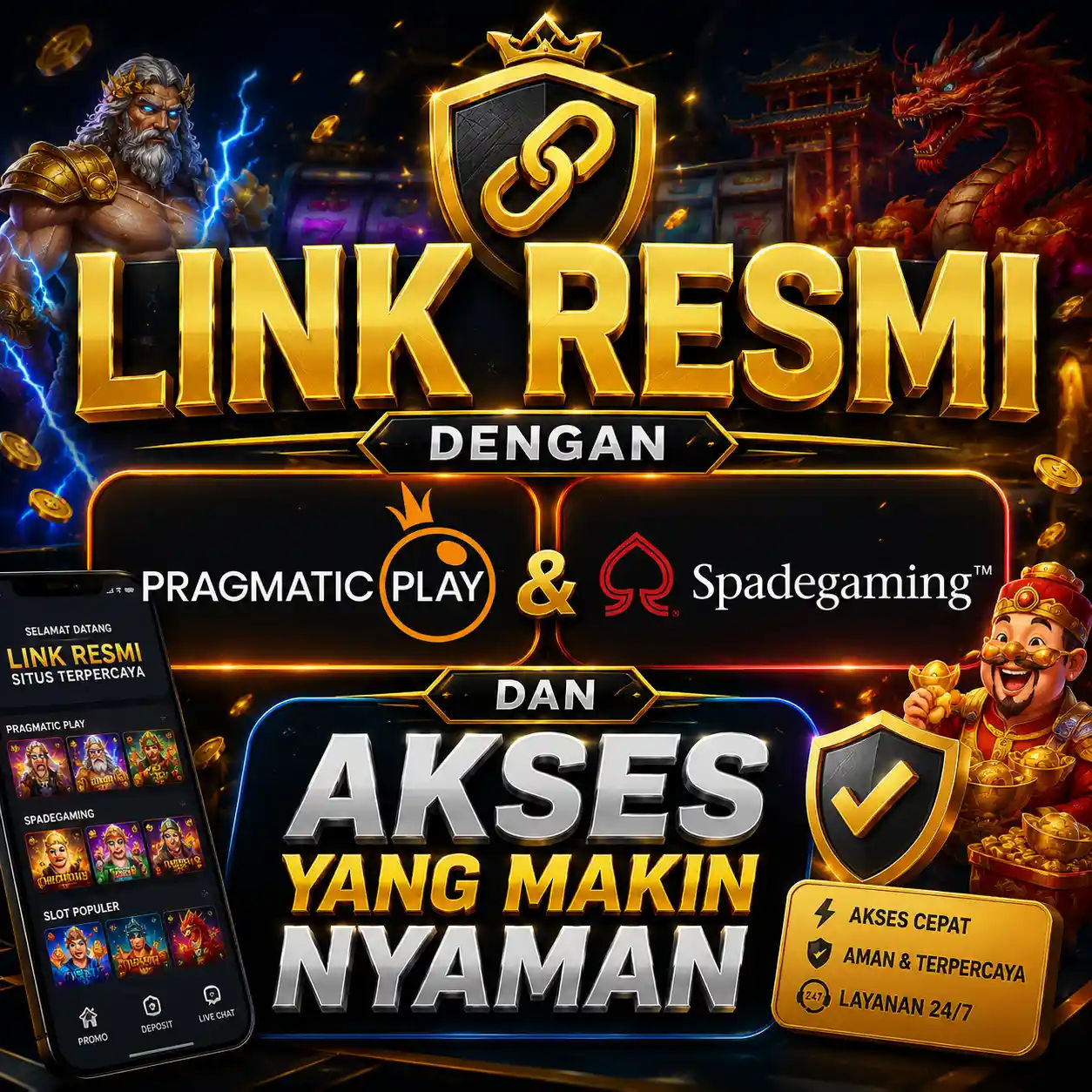 Clara Wijaya avatar