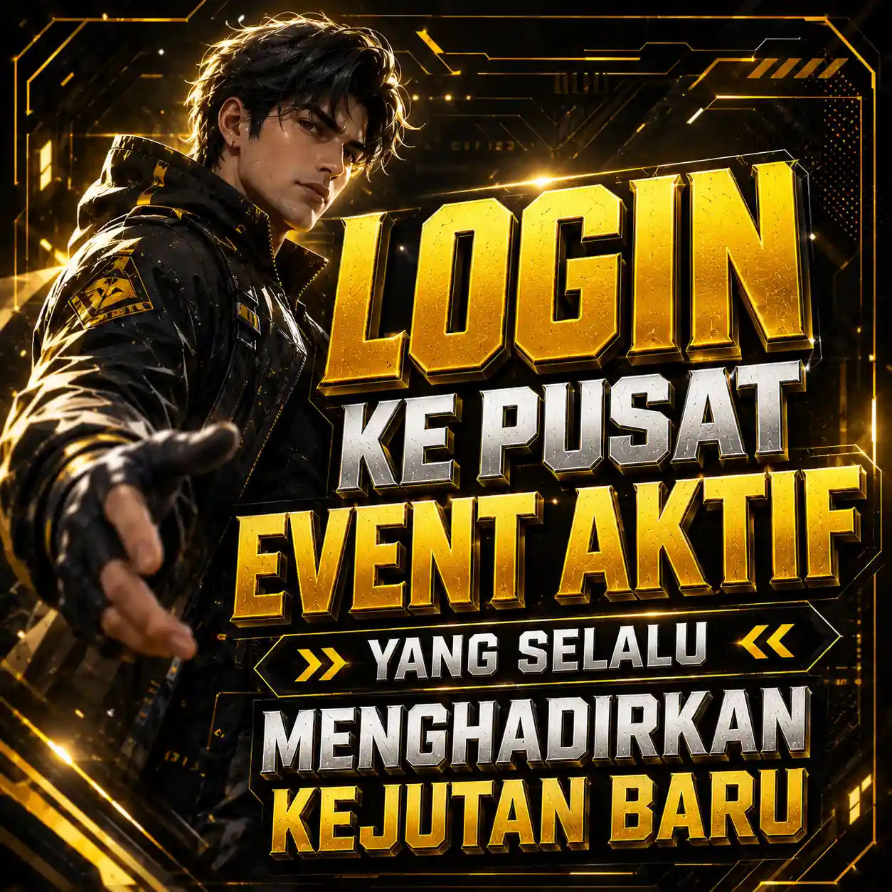 MPO1221: Situs Pusat Event Noor Convention Centre & Mpo 1221 Khusus Gedung Pertemuan Brampton