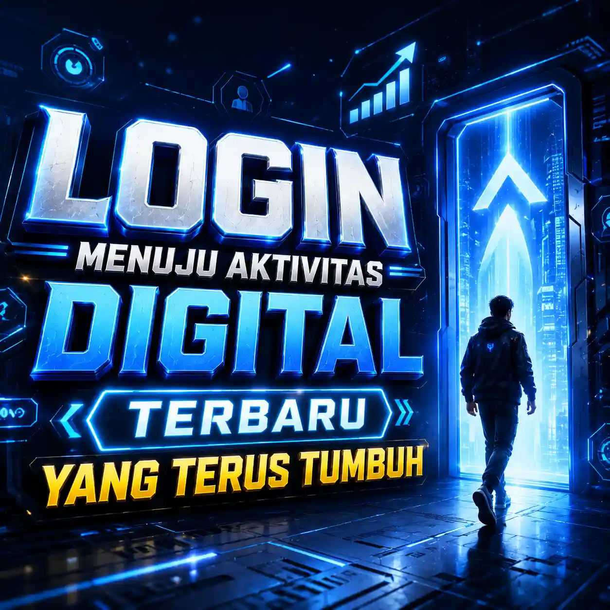 Clara Wijaya avatar