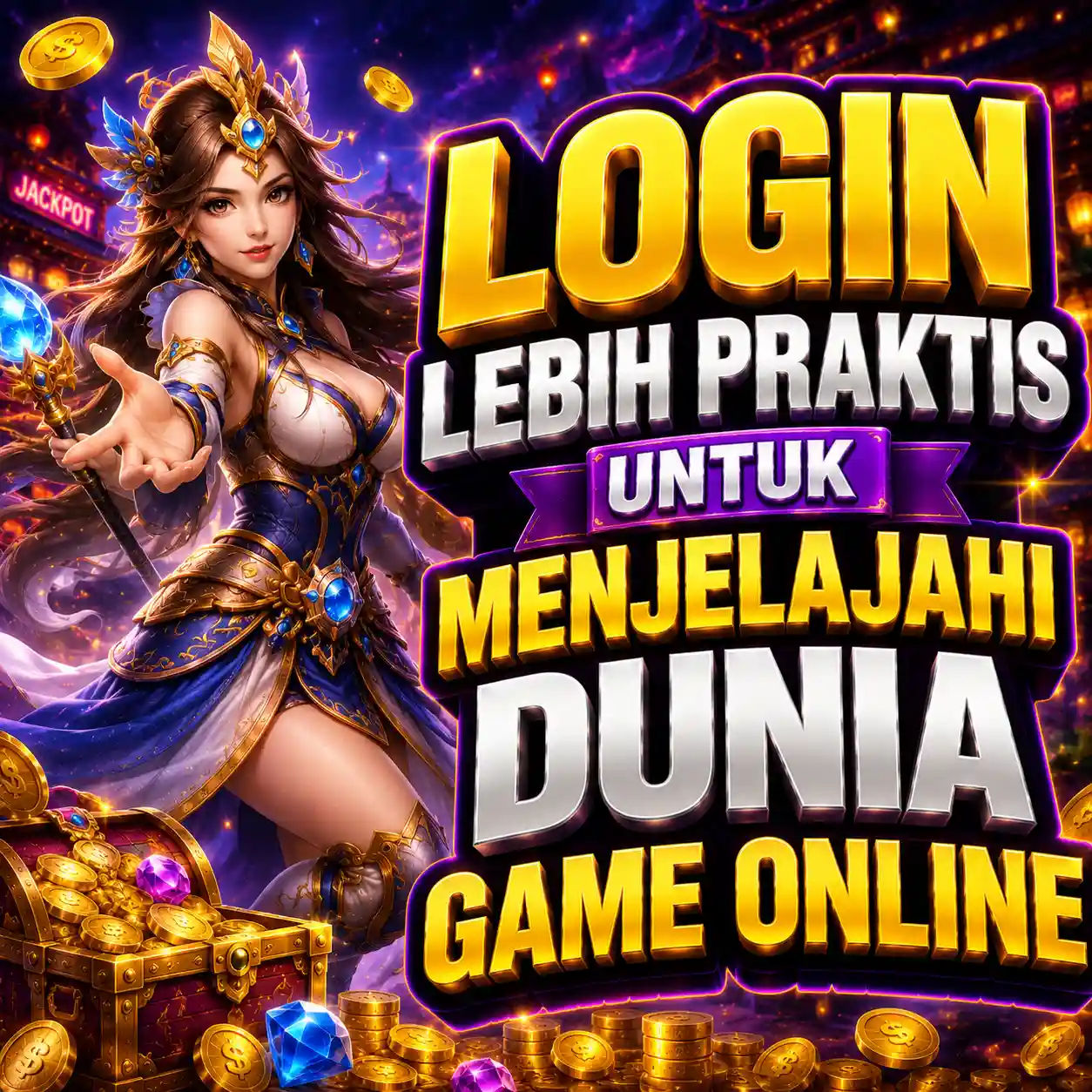 HUJANWIN - Login Ke Pilihan Health Nut Ninja Terus Bertambah Bersama Hujan Win