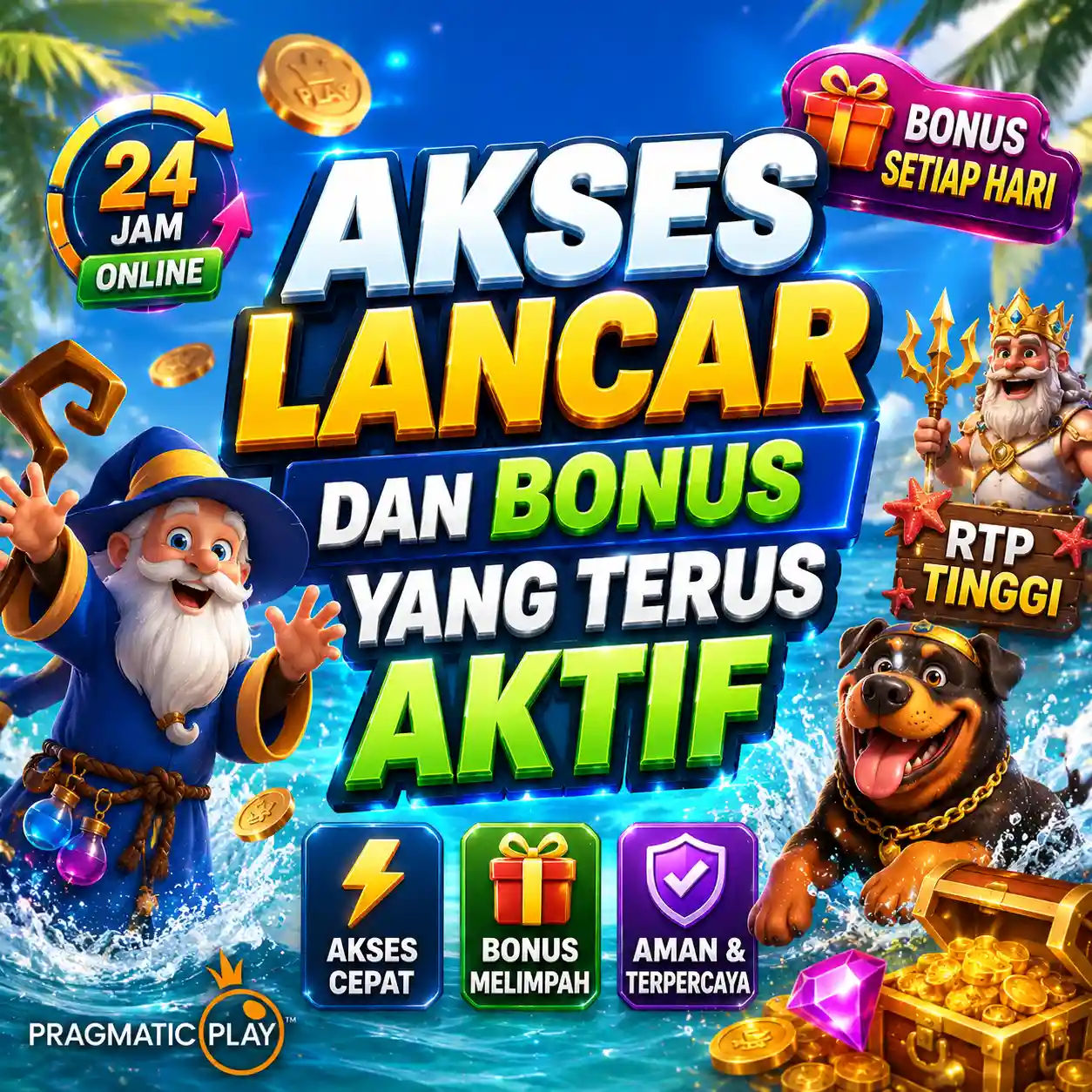 RAKYAT62