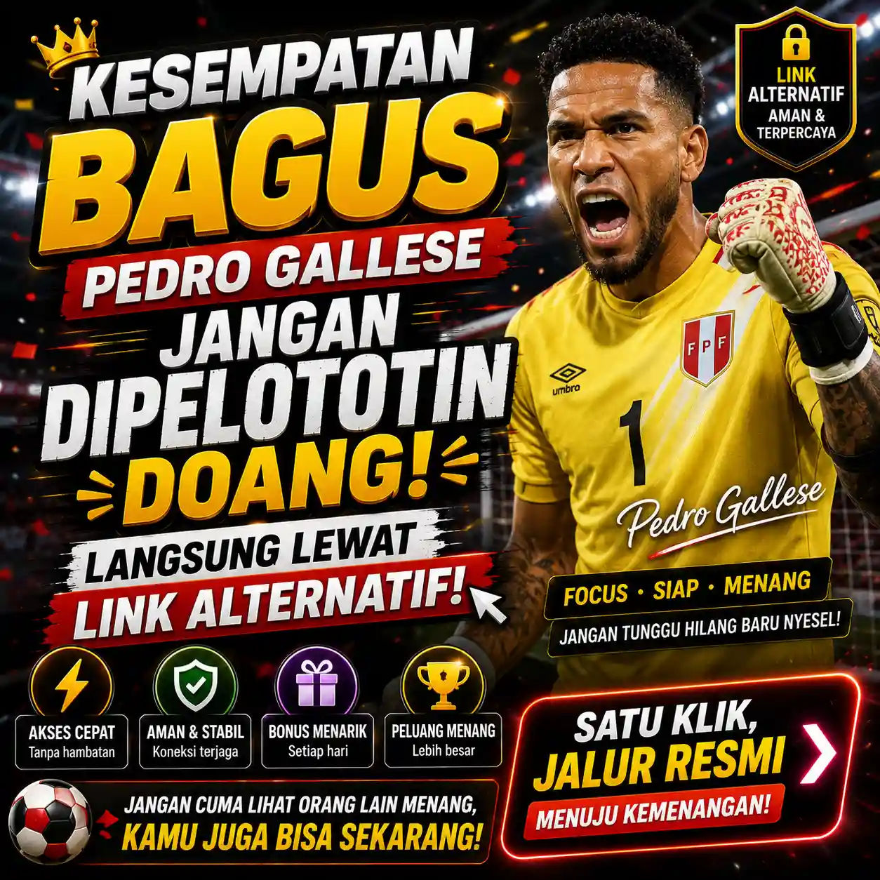 MG108
