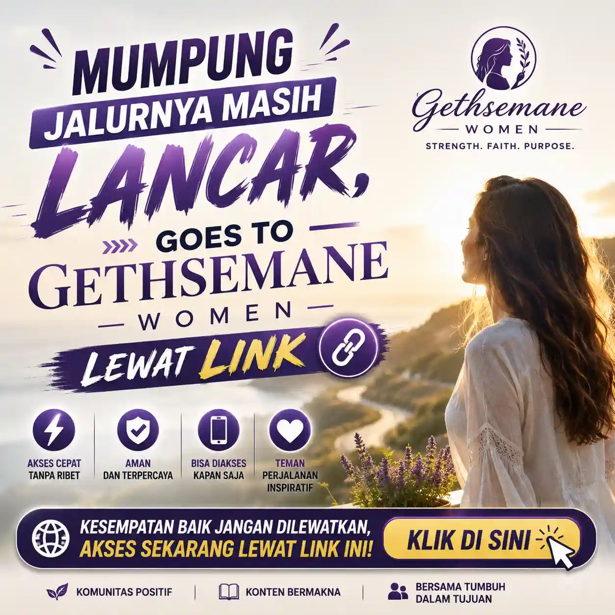 LANGIT33
