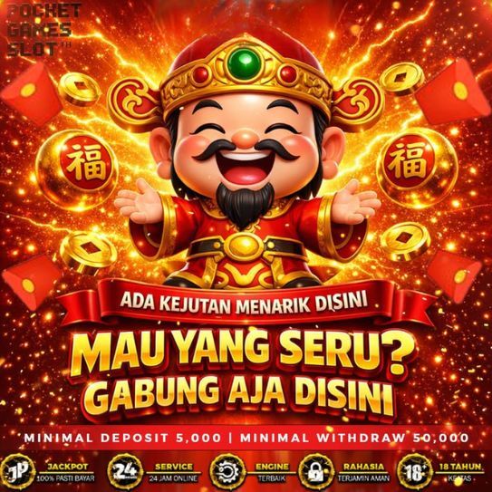 MUSANG178