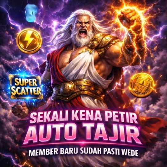 Clara Wijaya avatar