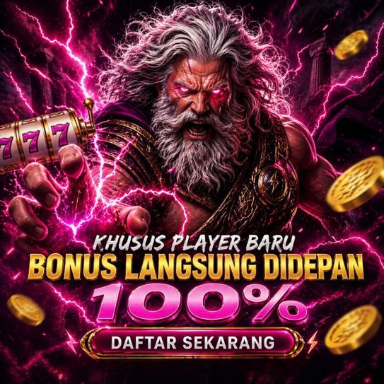 JAGOLEDAK