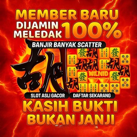 BADAK178